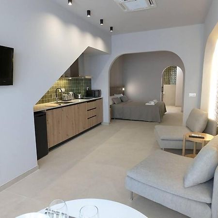 Renovado Estudio Privado En La Playa บาเลนเซีย ภายนอก รูปภาพ